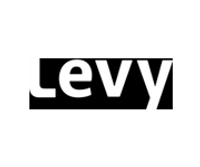 Levy Electric coupons